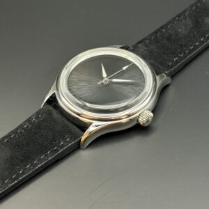 Onyx Black Iris 38 - 7