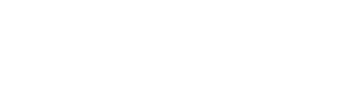 Bryan Laurent